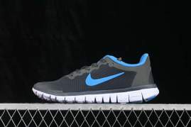 Picture of Nike Free _SKUfw23954744184149731fw
